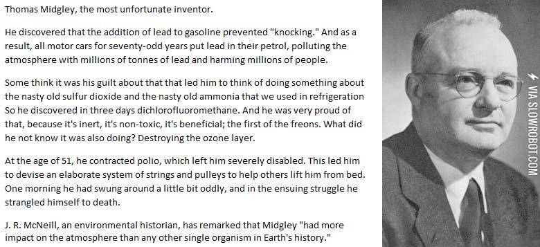 The+most+unfortunate+inventor.