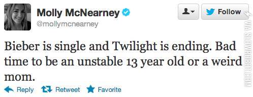 Bad+time+to+be+an+unstable+13+year+old+or+a+weird+mom.