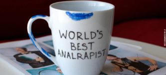 World%26%238217%3Bs+best+analrapist+mug.