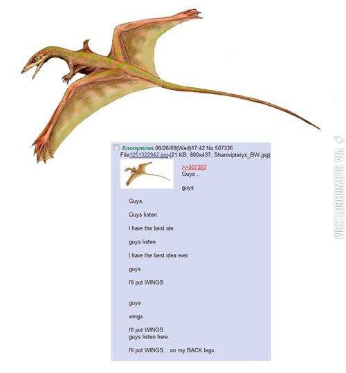 Guys+listen%26%238230%3B