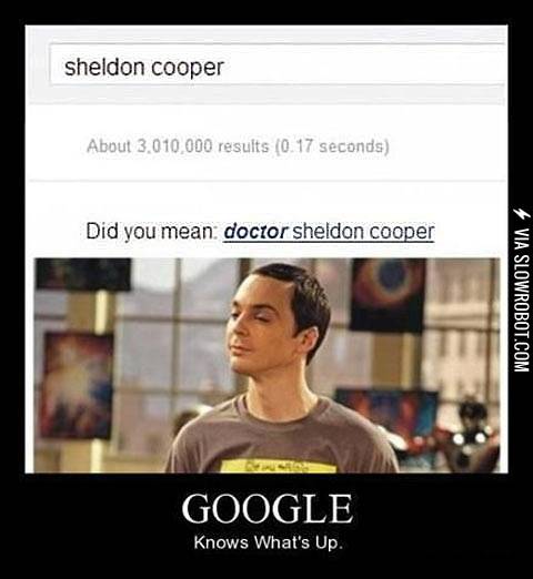Google+knows+what%26%238217%3Bs+up.