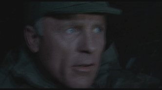 Bull%26%238217%3Bs+eye.