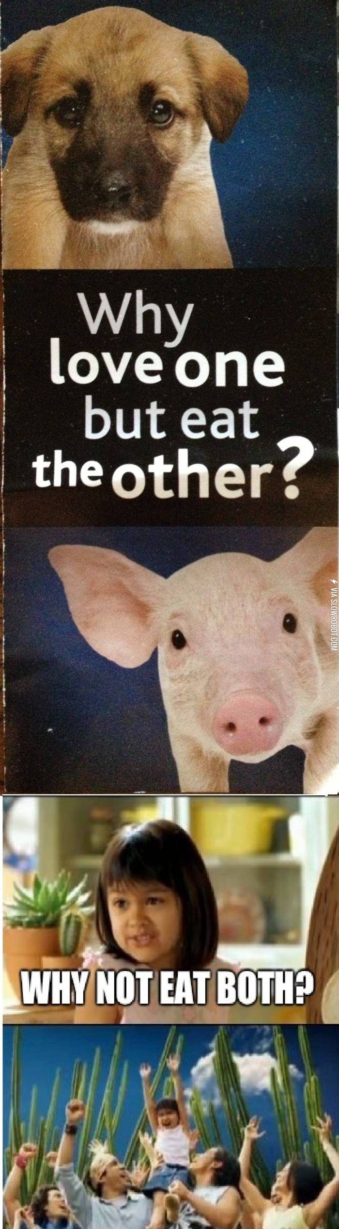 You+make+an+excellent+point.