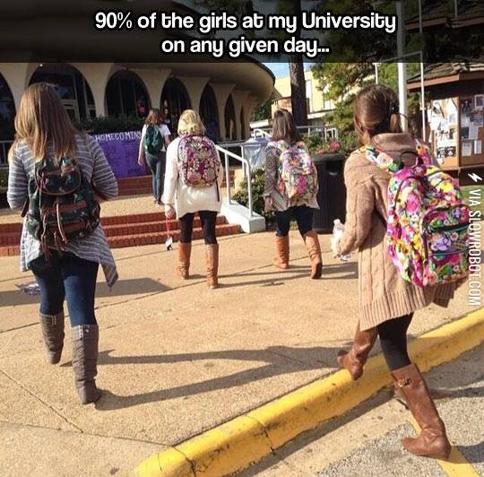 90%25+of+the+girls+at+my+university%26%238230%3B