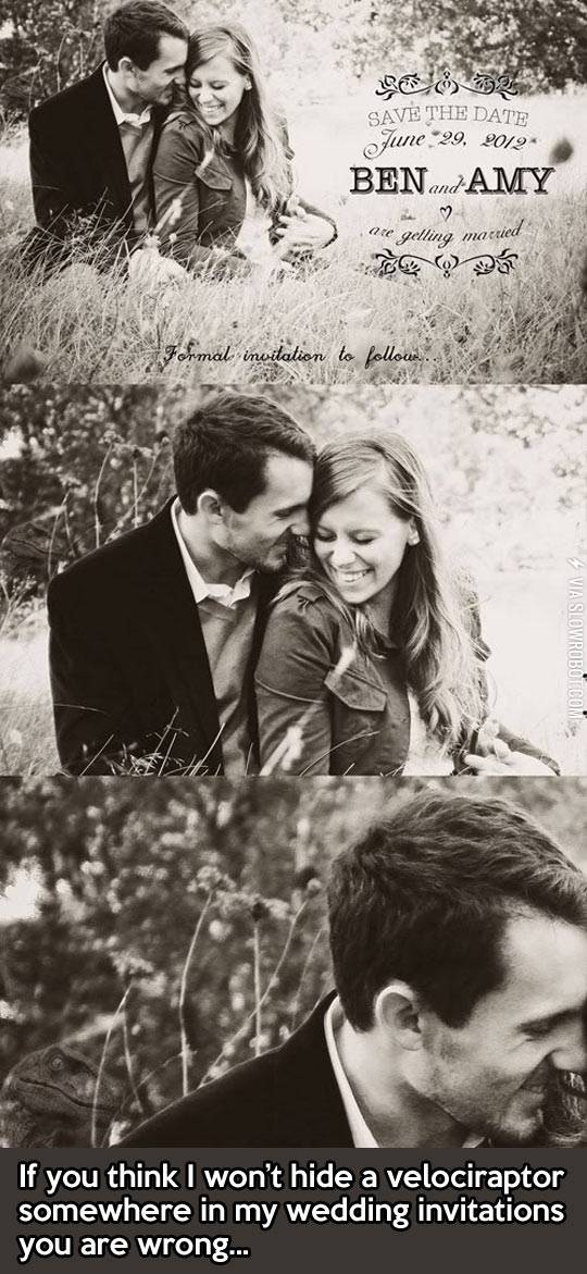 You%26%238217%3Bre+doing+it+right.