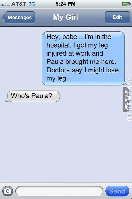 Only+care+about+what%26%238217%3Bs+important%21