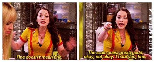 When+a+girl+says+fine