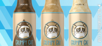 Introducing%26%238230%3B%26%238230%3B.the+grumppuccino