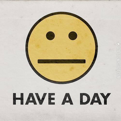 have+a+day