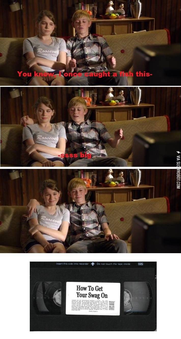 This+kid+sure+has+some+skills%21