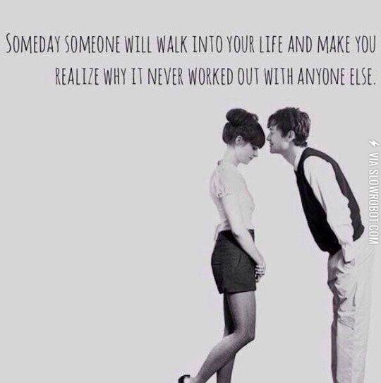 I+sure+hope+so%26%238230%3B