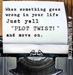 Plot+twist%21