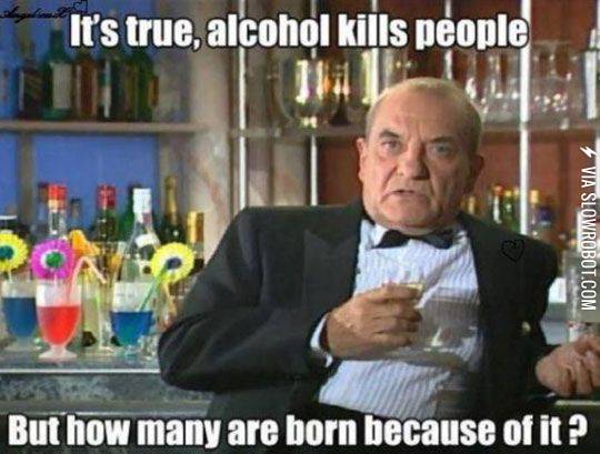 Alcohol%26%238217%3Bs+biggest+effect.