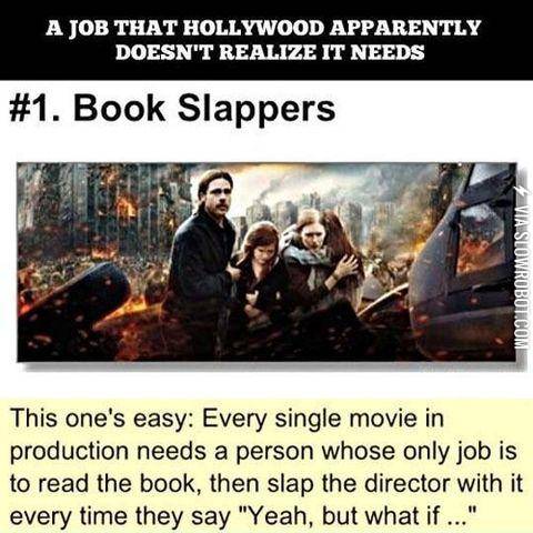 Book+slappers+should+be+a+thing