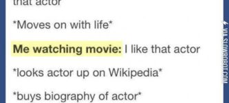 Every+Time+I+Watch+A+Movie