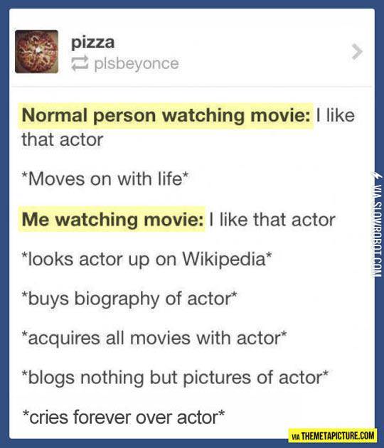 Every+Time+I+Watch+A+Movie