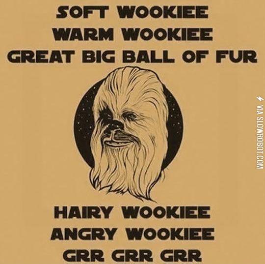 Soft+Wookiee%2C+Warm+Wookiee