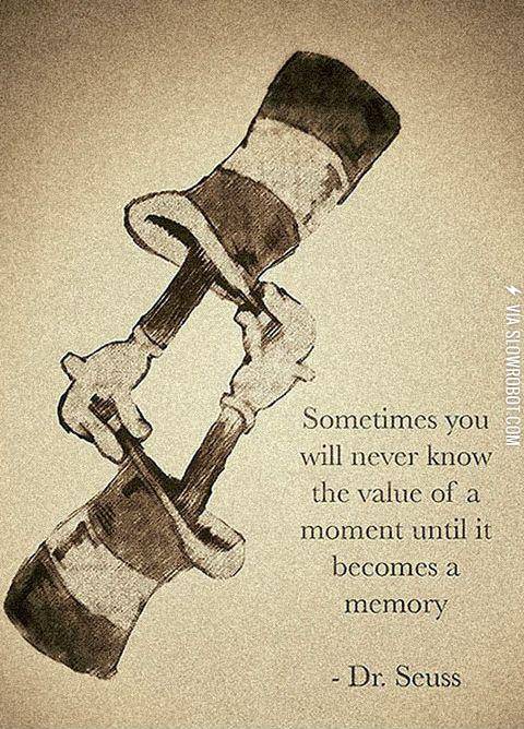 Very+wise+words+from+dr.+Seuss