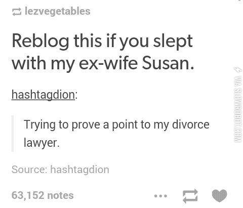 Dammit+Susan