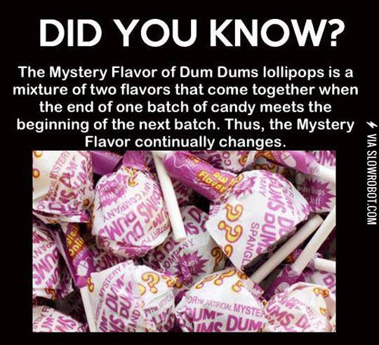 Mystery+Flavor+Of+Dum+Dums