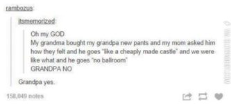 Grandpa+jokes