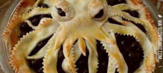 The+Octo-Pie