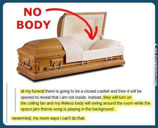 Nevermind%2C+Mom+Said+No