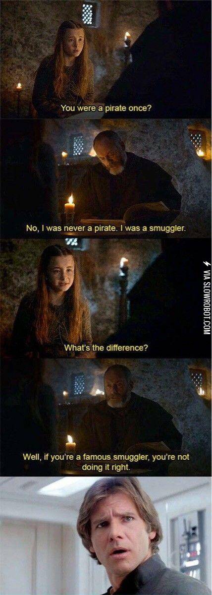 You%26%23039%3Bre+not+doing+it+right