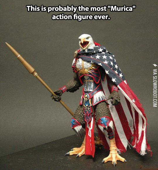 Quite+Possibly+The+Most+%26%238216%3BMurican+Action+Figure+Ever