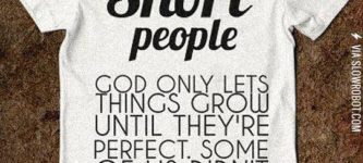 The+Truth+About+Short+People