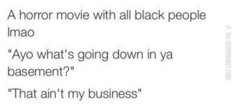 Horror+movies+with+black+people