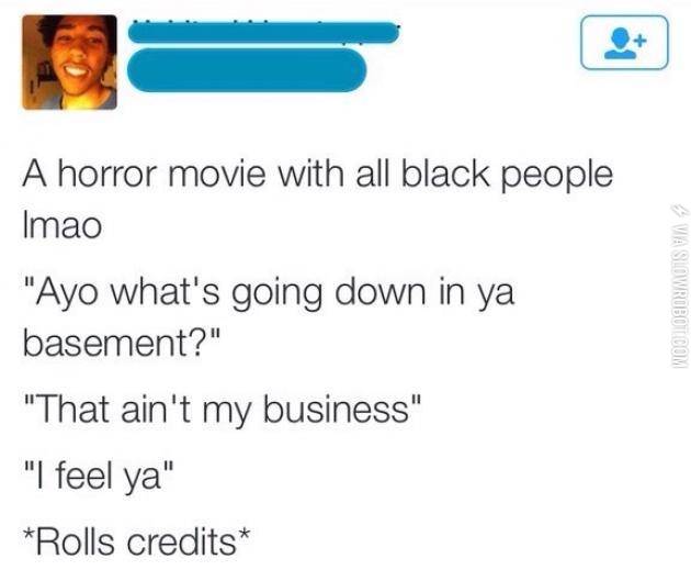Horror+movies+with+black+people