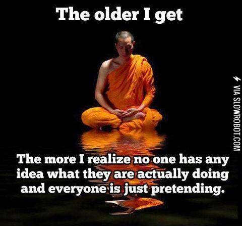 Something+I%26%23039%3Bm+learning