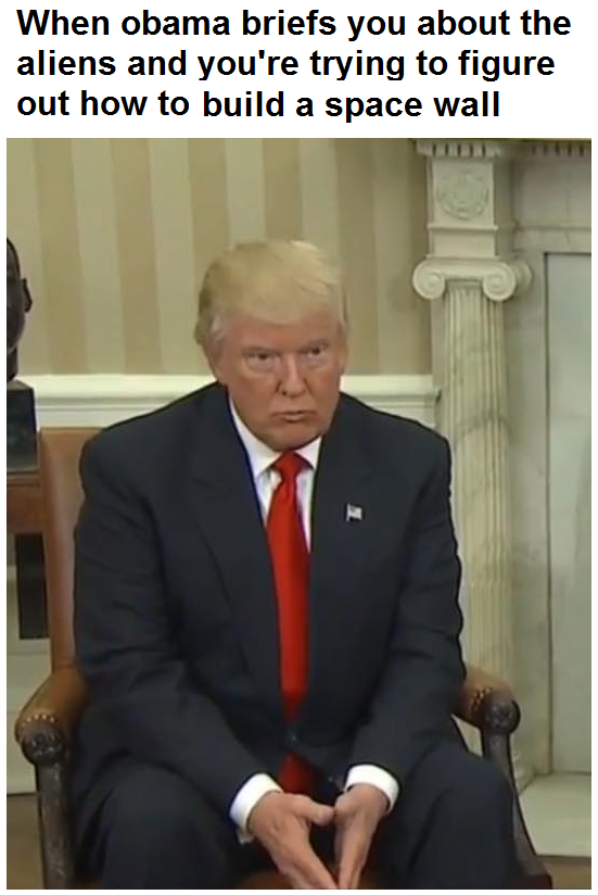 We%26%238217%3Bre+gonna+need+a+space+wall