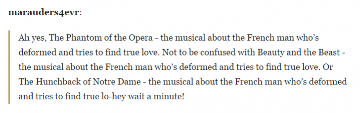 Twice+is+a+coincidence%2C+three+times+is+a+pattern