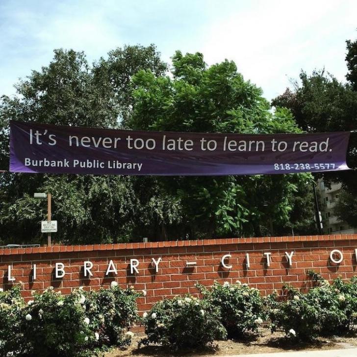 Who+is+this+sign+for%3F