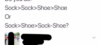 Sock%2C+Shoe%2C+Sock%2C+Shoe