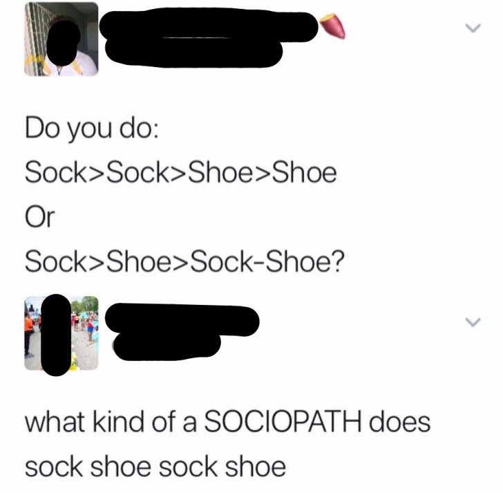 Sock%2C+Shoe%2C+Sock%2C+Shoe