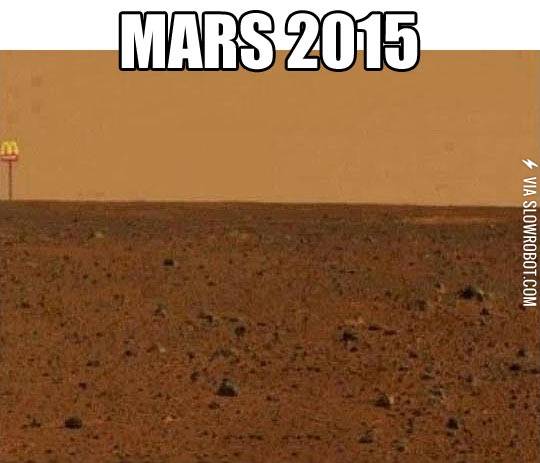 Mars+2015.