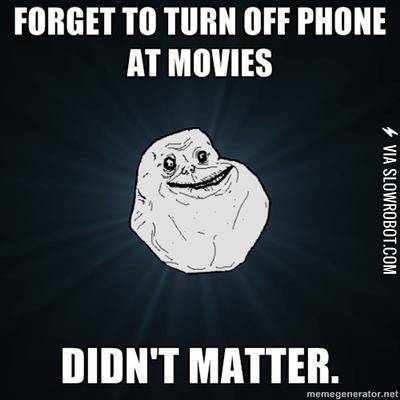Forget+to+turn+off+phone+at+movies%26%238230%3B