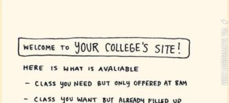 How+registering+for+college+classes+works.