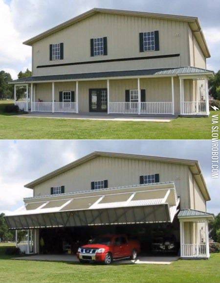 Was+not+expecting+that%26%238230%3B