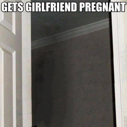 Scumbag+Steve+as+a+father.