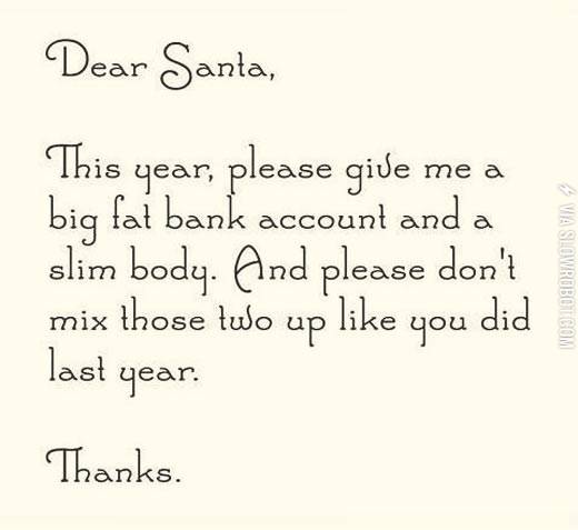 Dear+Santa%26%238230%3B