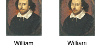 William+Shakespeare+vs.+William+Stillspeare.