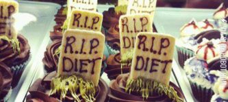 R.I.P.+diet.