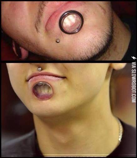 One+of+the+most+unattractive+things+I%26%238217%3Bve+ever+seen