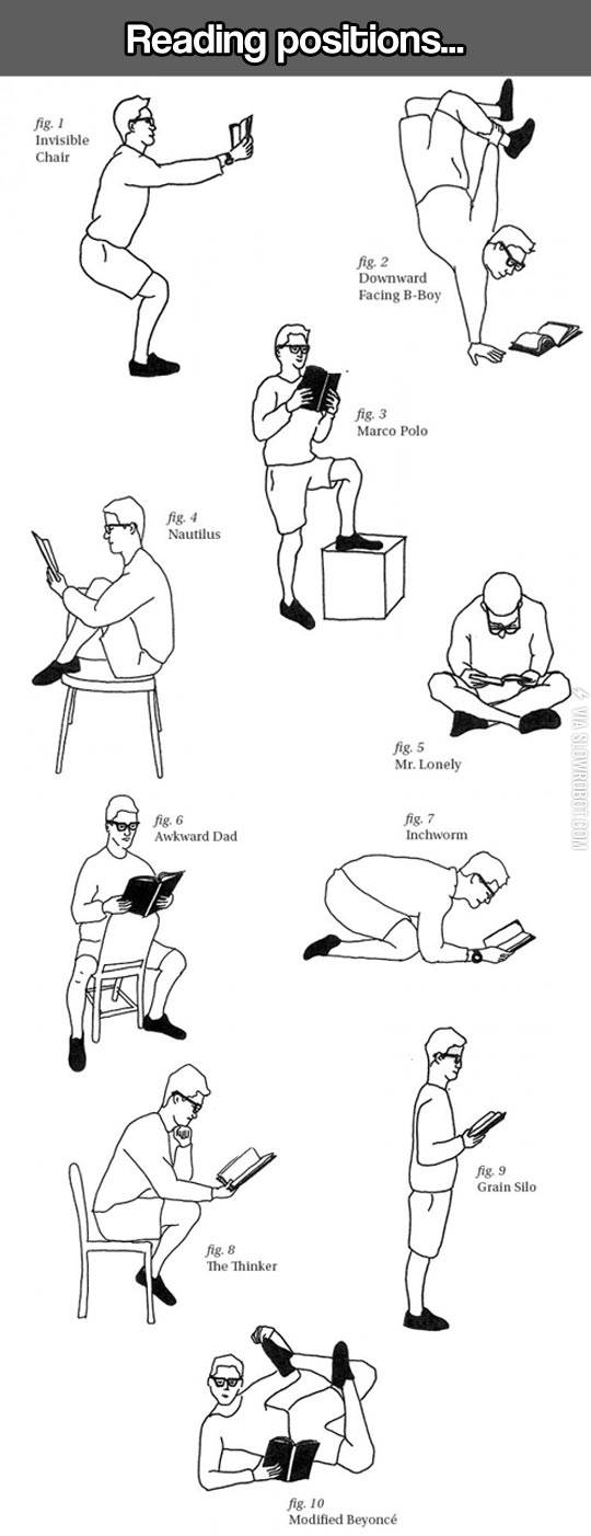 Reading+positions.