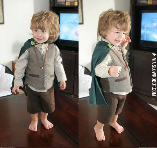The+cutest+hobbit.