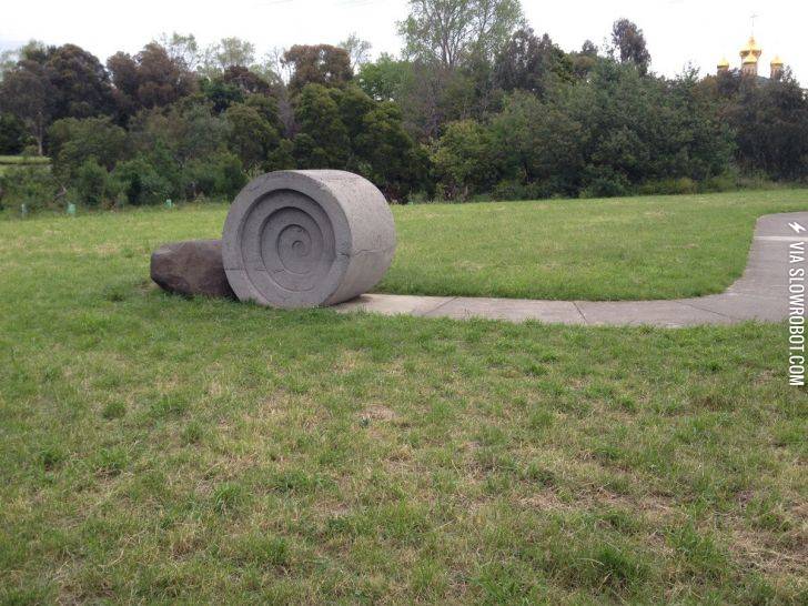 The+end+of+the+sidewalk.